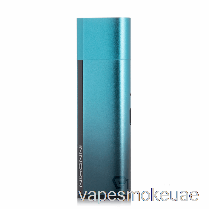 فيب الإمارات Innokin Klypse Pod System فانتوم